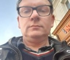 Rencontre Homme France à Laon  : Bruno, 53 ans